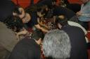 brincka2010_activities_27.jpg