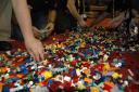 brincka2010_activities_28.jpg