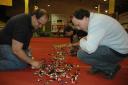 brincka2010_activities_30.jpg