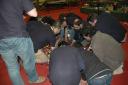 brincka2010_activities_31.jpg