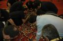 brincka2010_activities_32.jpg