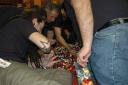 brincka2010_activities_35.jpg