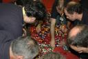 brincka2010_activities_36.jpg