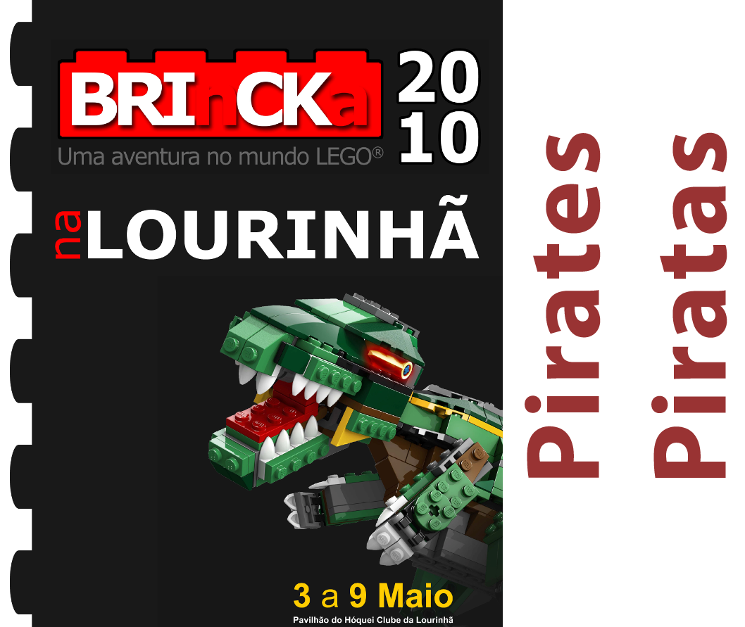brincka2010_pirates_00.png