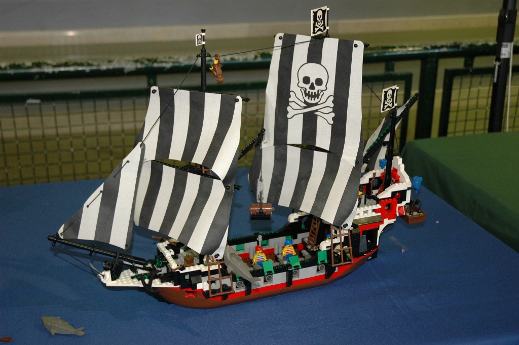 brincka2010_pirates_18.jpg