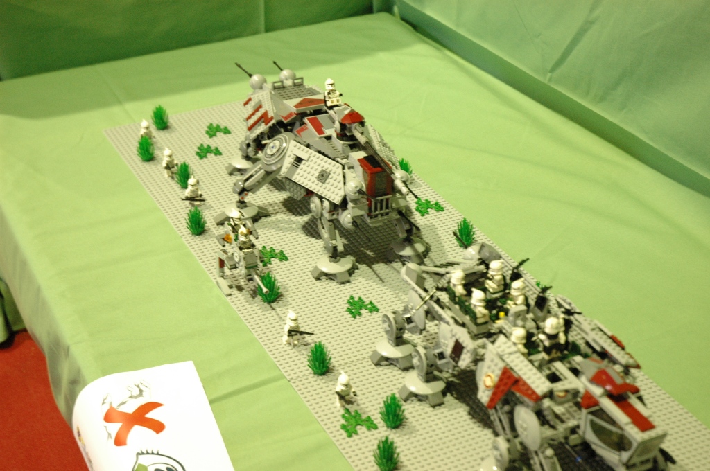 brincka2010_sw_01.jpg