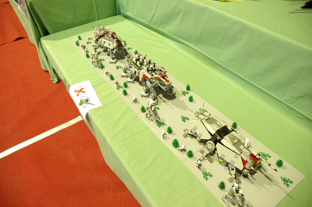 brincka2010_sw_02.jpg