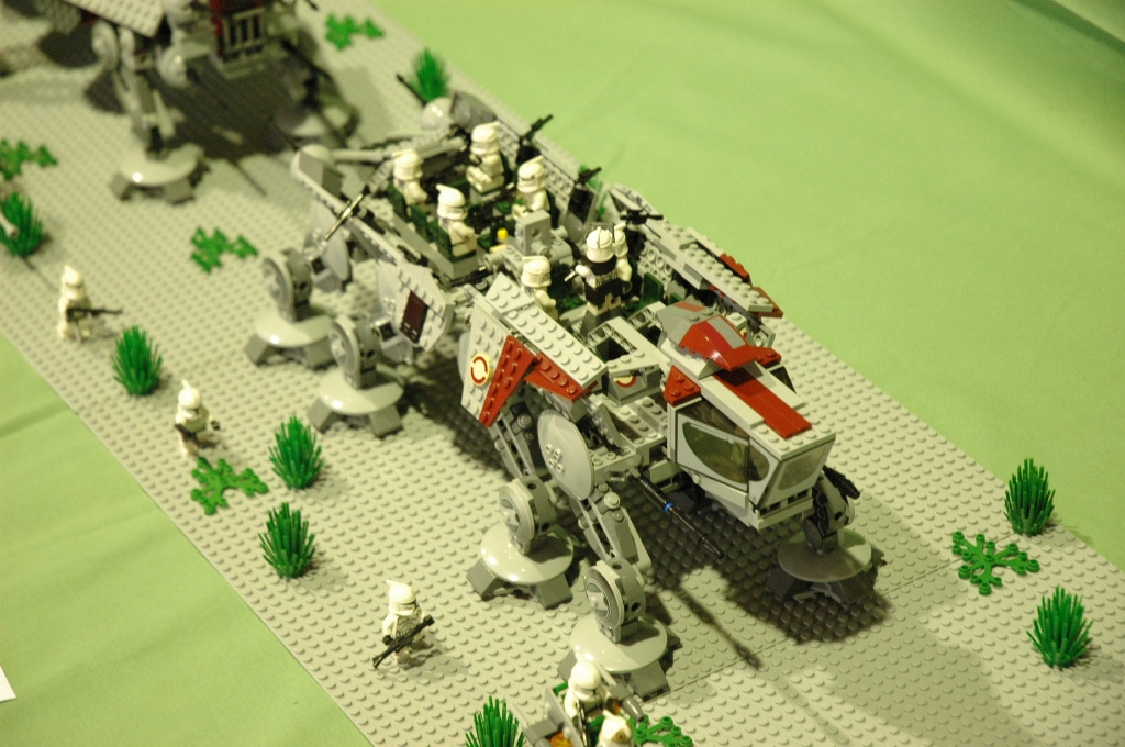 brincka2010_sw_03.jpg