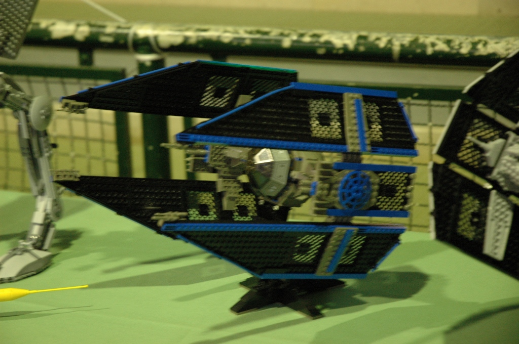 brincka2010_sw_06.jpg