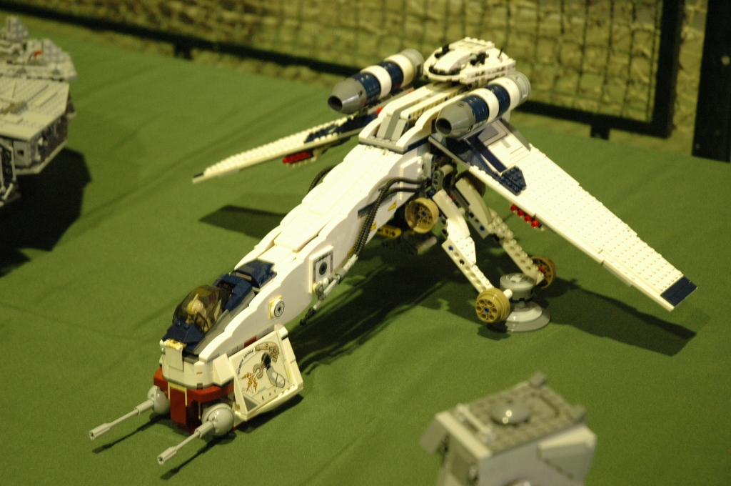 brincka2010_sw_15.jpg