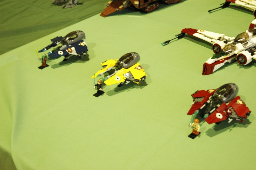 brincka2010_sw_18.jpg