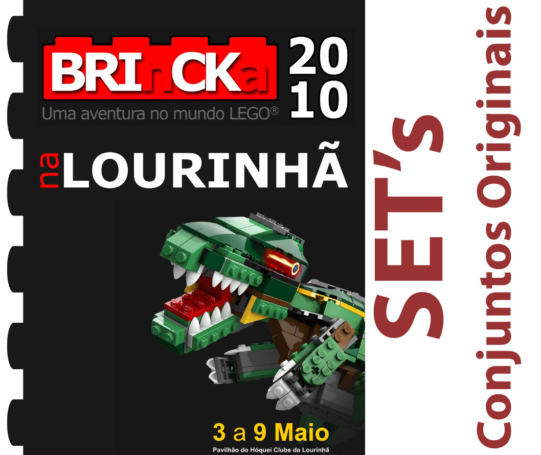 brincka2010_sets_00.png