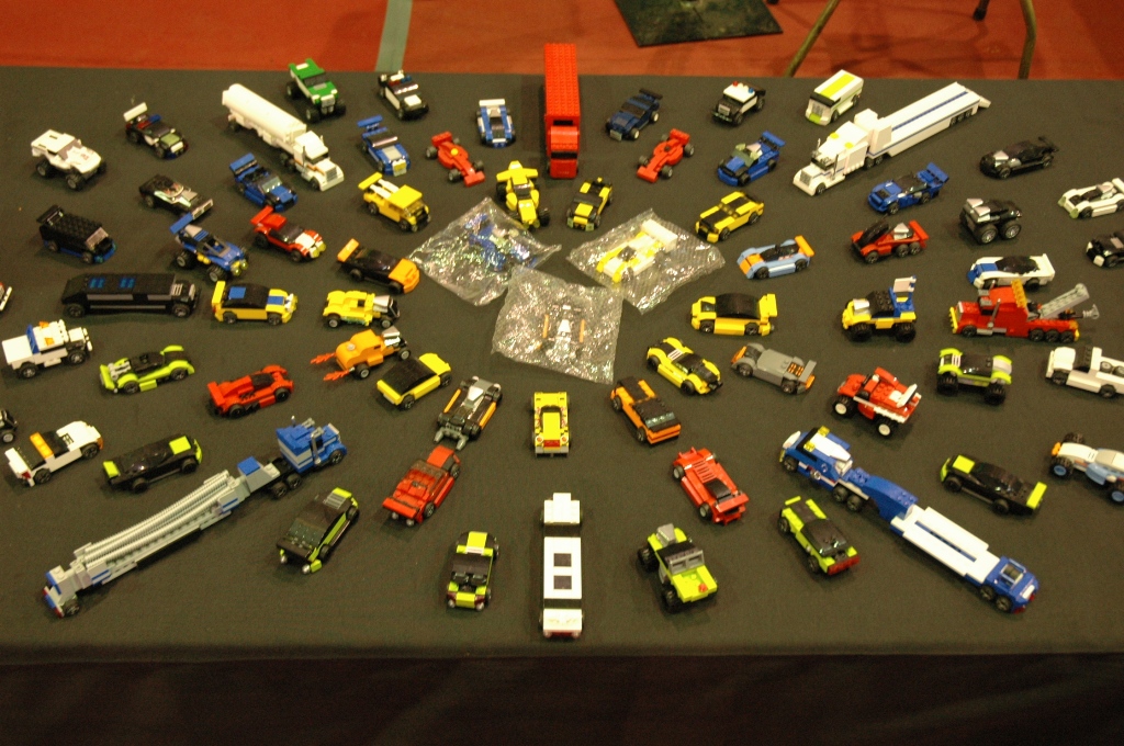 brincka2010_sets_01.jpg