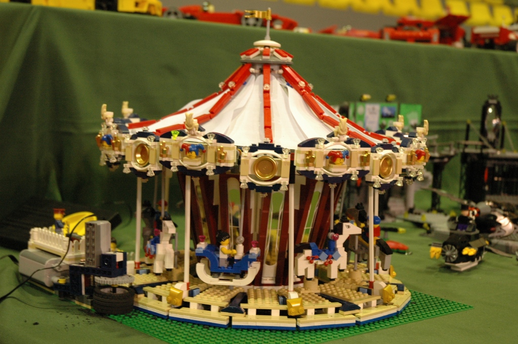 brincka2010_sets_03.jpg