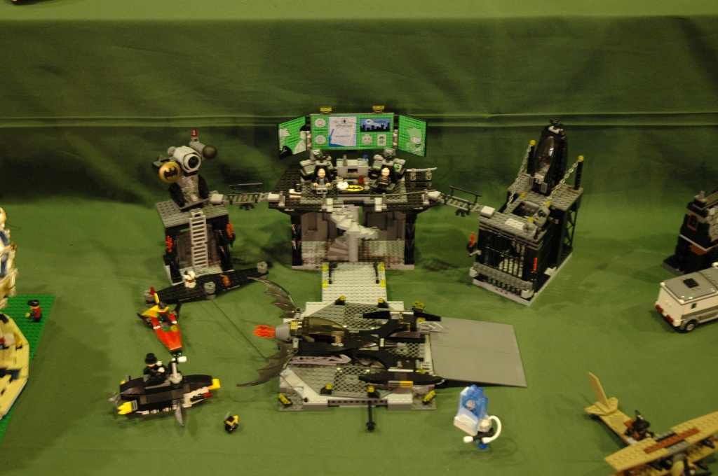 brincka2010_sets_05.jpg