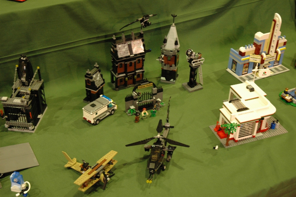 brincka2010_sets_06.jpg