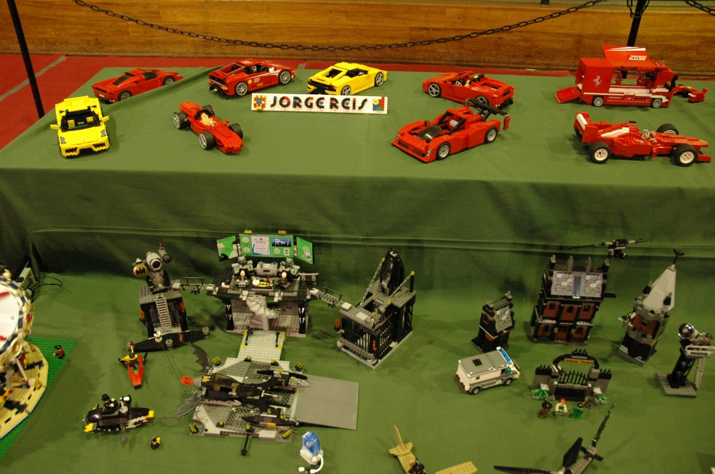 brincka2010_sets_07.jpg