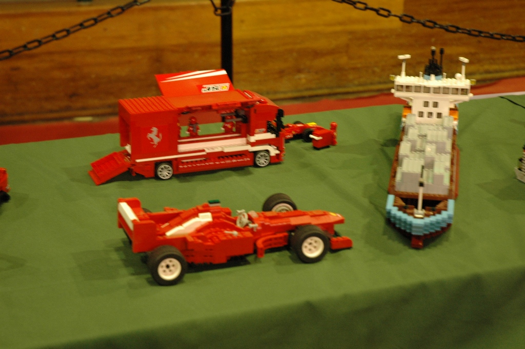 brincka2010_sets_08.jpg