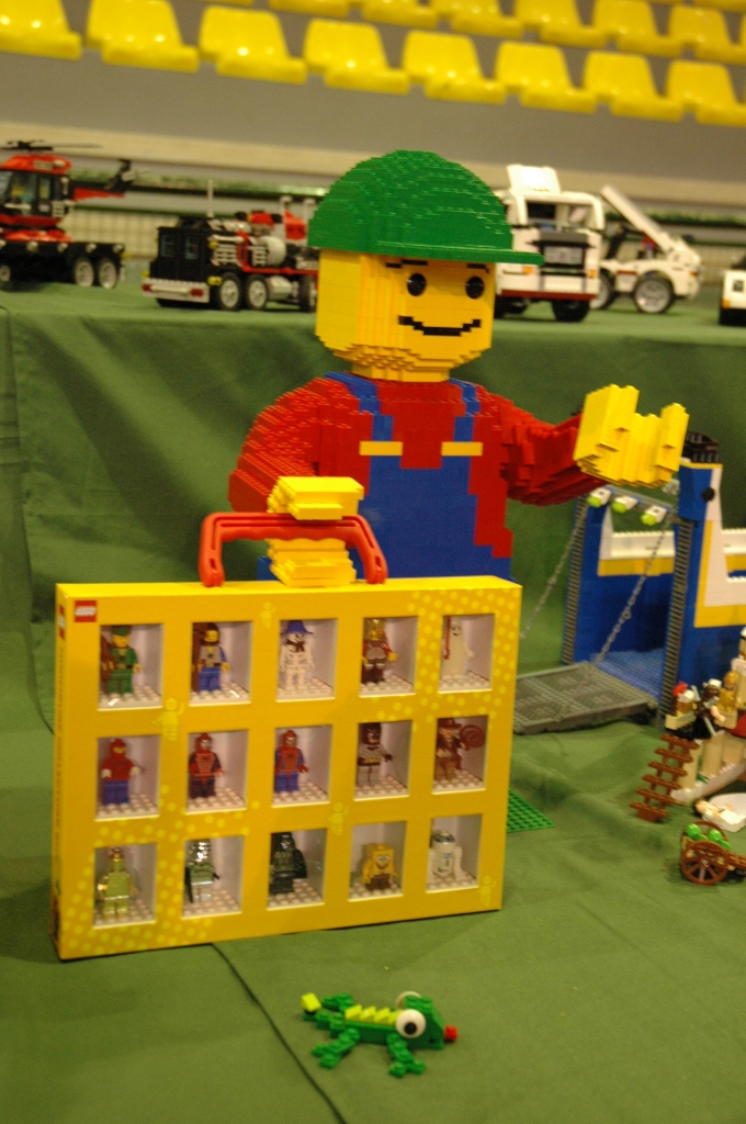 brincka2010_sets_11.jpg