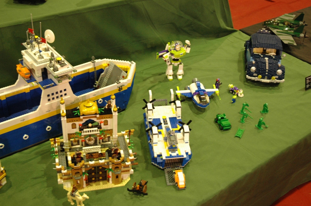 brincka2010_sets_15.jpg