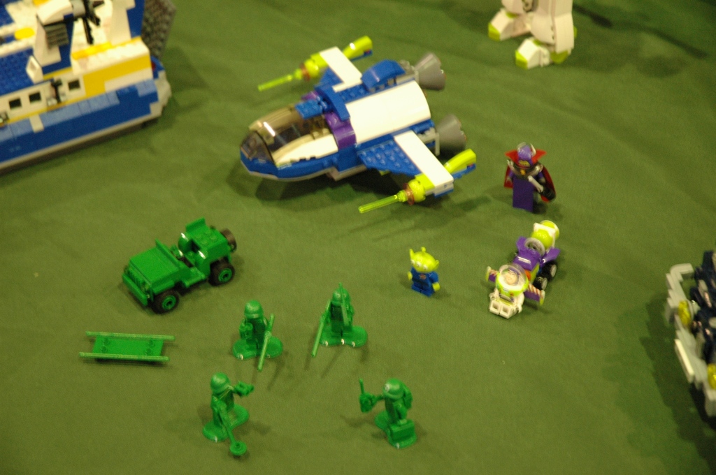 brincka2010_sets_16.jpg