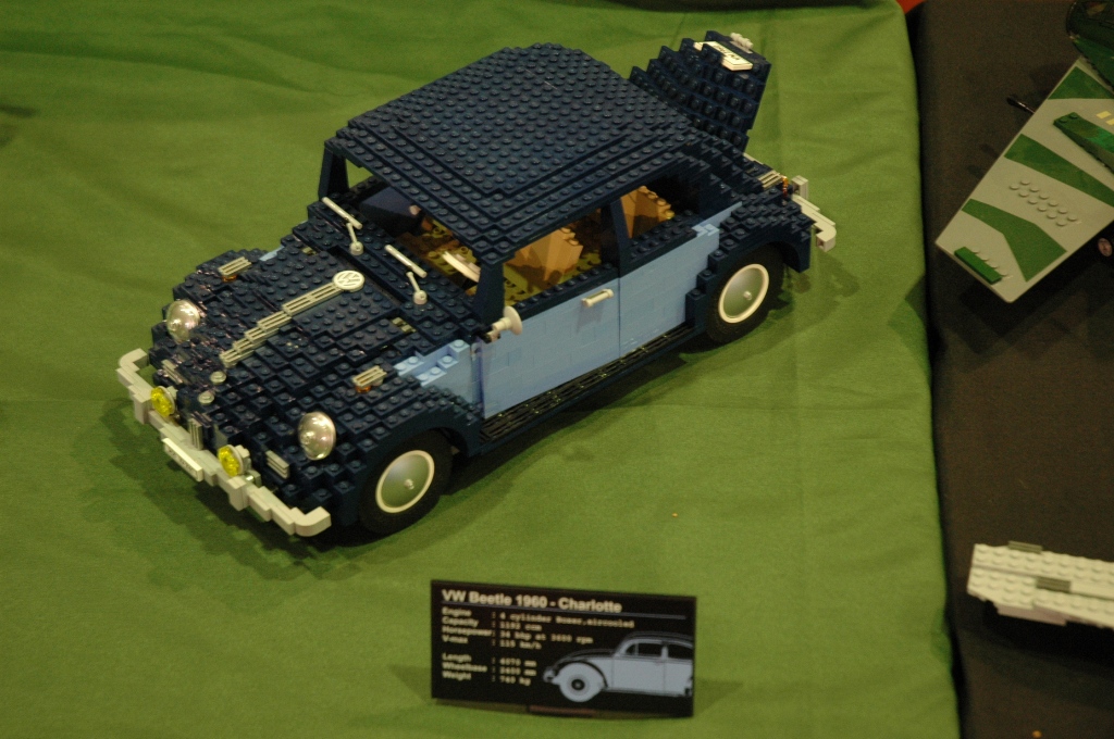 brincka2010_sets_17.jpg