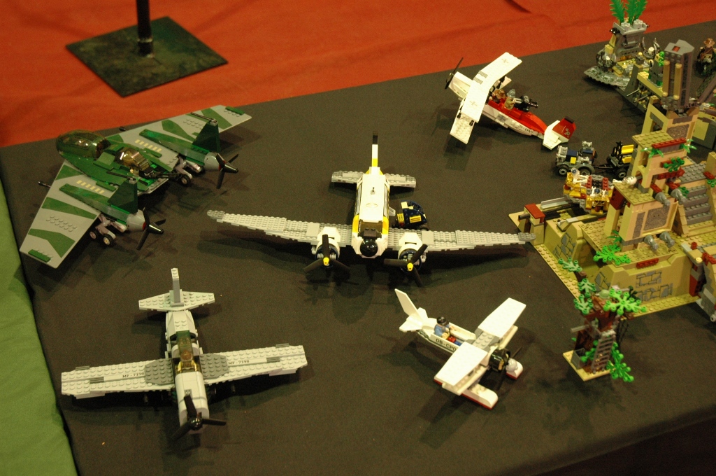 brincka2010_sets_18.jpg