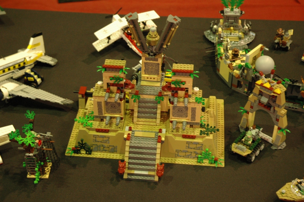 brincka2010_sets_19.jpg