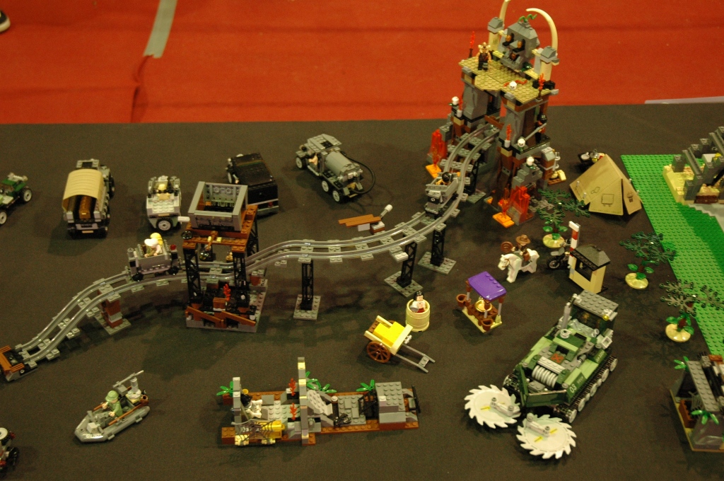 brincka2010_sets_21.jpg