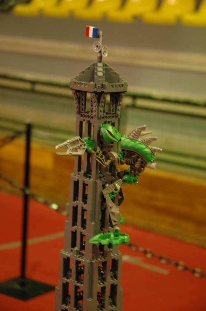 brincka2010_sets_23.jpg