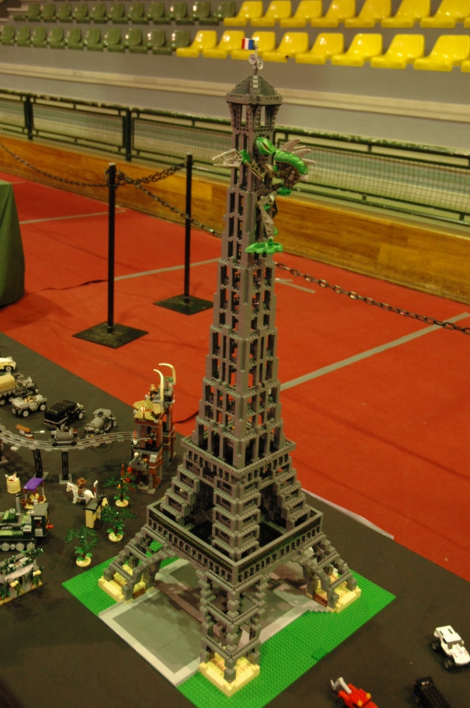 brincka2010_sets_24.jpg