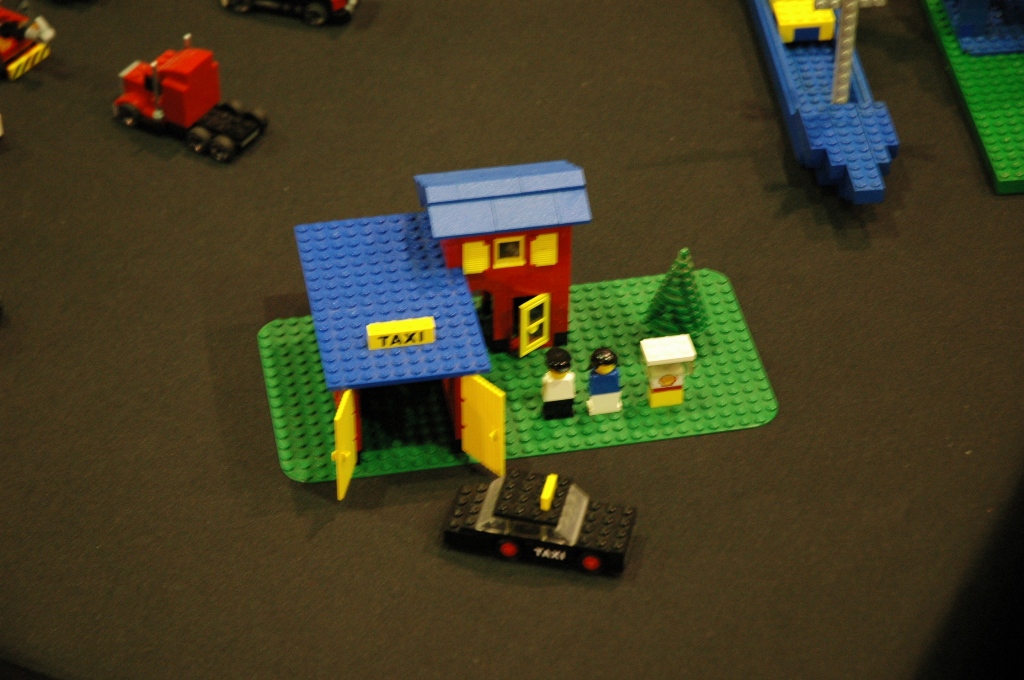 brincka2010_sets_26.jpg