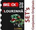 brincka2010_sets_00.png