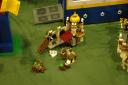 brincka2010_sets_12.jpg