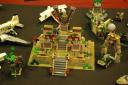 brincka2010_sets_19.jpg