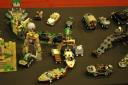 brincka2010_sets_20.jpg