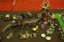brincka2010_sets_21.jpg
