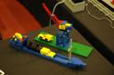 brincka2010_sets_25.jpg