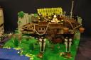 brincka2010_steampunk_01.jpg