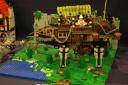 brincka2010_steampunk_02.jpg