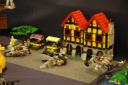 brincka2010_steampunk_03.jpg