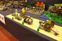 brincka2010_steampunk_04.jpg