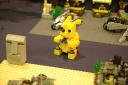 brincka2010_steampunk_05.jpg