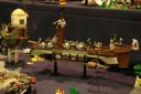 brincka2010_steampunk_07.jpg
