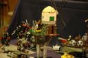brincka2010_steampunk_08.jpg