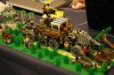 brincka2010_steampunk_09.jpg