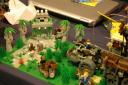brincka2010_steampunk_10.jpg