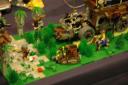 brincka2010_steampunk_11.jpg
