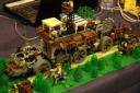 brincka2010_steampunk_12.jpg