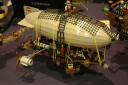brincka2010_steampunk_14.jpg